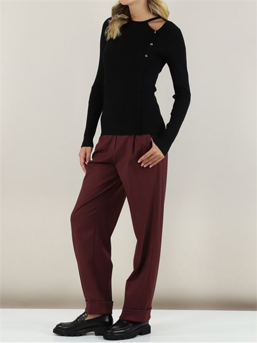  KOCCA | BREDELE/00016